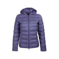 Daunenjacke Lena HKM Dunkelblau Daunenjacke Lena HKM Dunkelblau