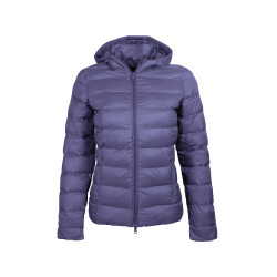 Daunenjacke Lena HKM Daunenjacke Lena HKM