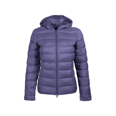 Daunenjacke Lena HKM Daunenjacke Lena HKM