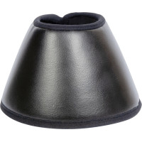 Cloches Isa 2 HKM Noir