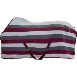 Trockendecke Professional HKM Trockendecke Professional HKM