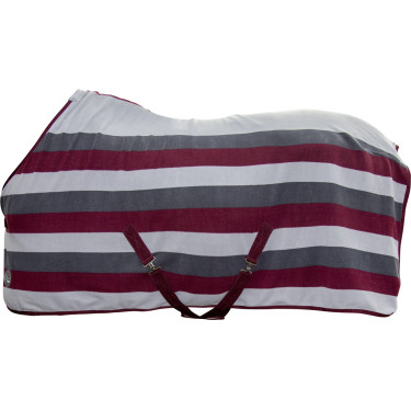 Trockendecke Professional HKM Trockendecke Professional HKM