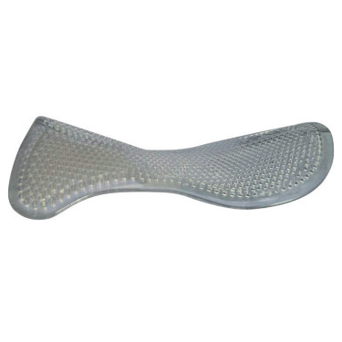 Gel-Stoßdämpfer und Vordererhöhungs-Pad Acavallo Gel-Stoßdämpfer und Vordererhöhungs-Pad Acavallo