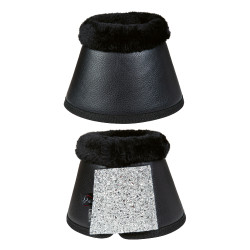 Glocken Sparkle HKM Glocken Sparkle HKM