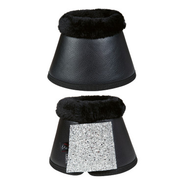 Glocken Sparkle HKM Glocken Sparkle HKM