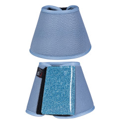 Glocken Softopren Berry HKM Glocken Softopren Berry HKM