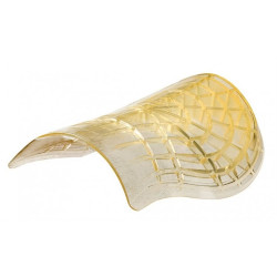 Acavallo hinteres Gel-Pad zur Sattelanpassung Acavallo hinteres Gel-Pad zur Sattelanpassung