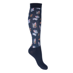 Socken Tom und Jerry HKM Socken Tom und Jerry HKM