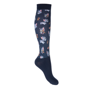 Socken Tom und Jerry HKM Socken Tom und Jerry HKM