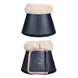 Glocken Roségold Glamour Style HKM Glocken Roségold Glamour Style HKM