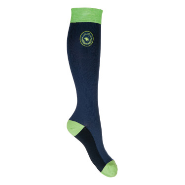 Classic Polo HKM Socken Classic Polo HKM Socken