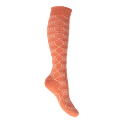 Edinburgh Socken HKM Edinburgh Socken HKM