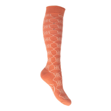 Edinburgh Socken HKM Edinburgh Socken HKM