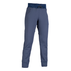 Überhose Carry HKM