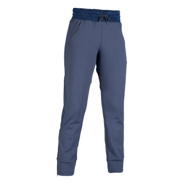 Überhose Carry HKM Überhose Carry HKM