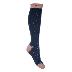 Minimal HKM Socken