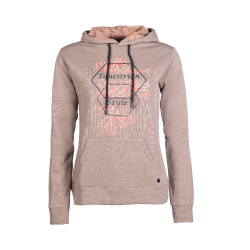 Hoody Savona Style HKM Hoody Savona Style HKM