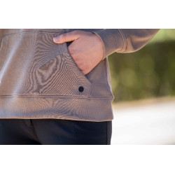 Hoody Savona Style HKM Hoody Savona Style HKM
