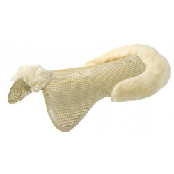 Stoßdämpfer Acavallo Just Gel Lammfell Stoßdämpfer Acavallo Just Gel Lammfell