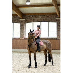 Glocken Rosewood HKM Glocken Rosewood HKM