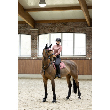 Glocken Rosewood HKM Glocken Rosewood HKM