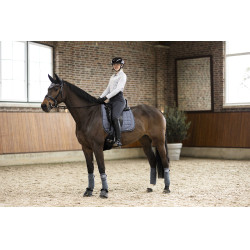 Glocken Rosewood HKM Glocken Rosewood HKM