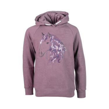 Hoody Alva HKM Kinder Hoody Alva HKM Kinder