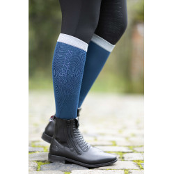 Socken Port Royal HKM Socken Port Royal HKM