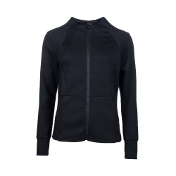 Technische Jacke Rosewood HKM