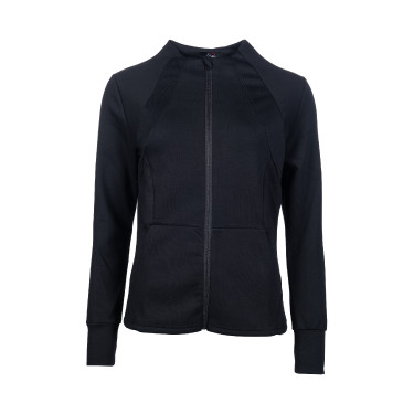 Technische Jacke Rosewood HKM