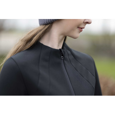 Technische Jacke Rosewood HKM Technische Jacke Rosewood HKM