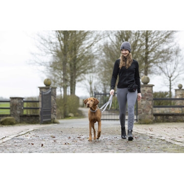 Technische Jacke Rosewood HKM Technische Jacke Rosewood HKM