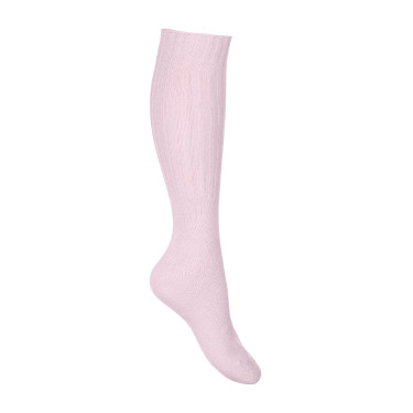 Strümpfe Seoul HKM Pink Rosa Strümpfe Seoul HKM Pink Rosa