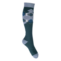 Socken Sydney HKM Socken Sydney HKM