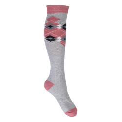 Socken Sydney HKM