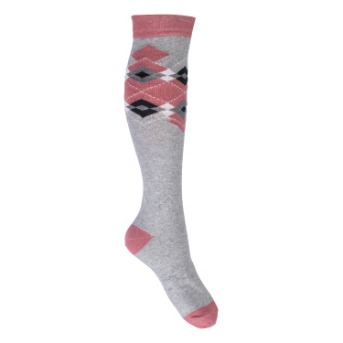 Socken Sydney HKM
