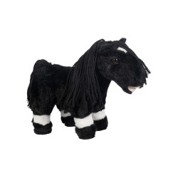 Plüsch HKM Cuddle Pony