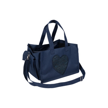 Transporttasche Cuddle Pony HKM Transporttasche Cuddle Pony HKM