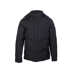 Herren-Outdoorjacke München HKM Herren-Outdoorjacke München HKM