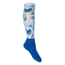 Essentials HKM Socken Essentials HKM Socken
