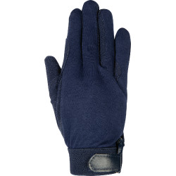 Baumwollhandschuhe HKM Baumwollhandschuhe HKM