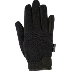 Thinsulate Winterhandschuhe HKM Thinsulate Winterhandschuhe HKM