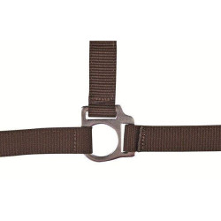 Halfter Stars Economy HKM Halfter Stars Economy HKM