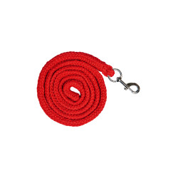 Longe Stars mit Karabinerhaken HKM Longe Stars mit Karabinerhaken HKM