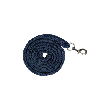 Longe Stars mit Karabinerhaken HKM Longe Stars mit Karabinerhaken HKM