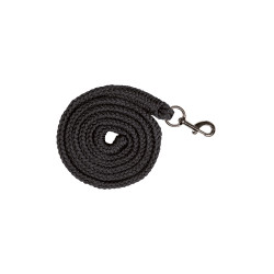 Longe Stars mit Karabinerhaken HKM Longe Stars mit Karabinerhaken HKM