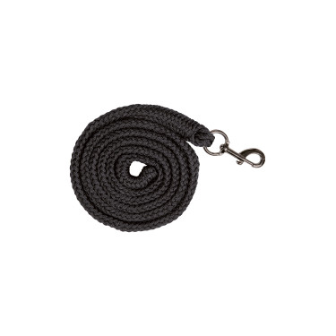 Longe Stars mit Karabinerhaken HKM Longe Stars mit Karabinerhaken HKM
