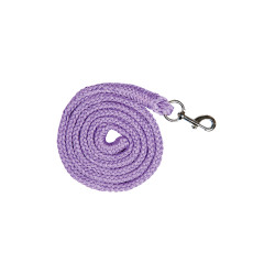 Longe Stars mit Karabinerhaken HKM Longe Stars mit Karabinerhaken HKM
