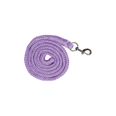 Longe Stars mit Karabinerhaken HKM Longe Stars mit Karabinerhaken HKM