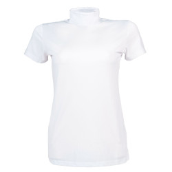 Wettkampf-Poloshirt Winner HKM